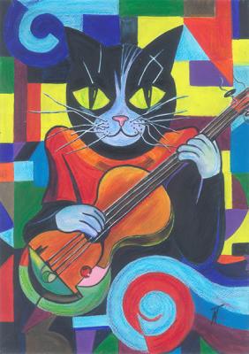 ������� ���������