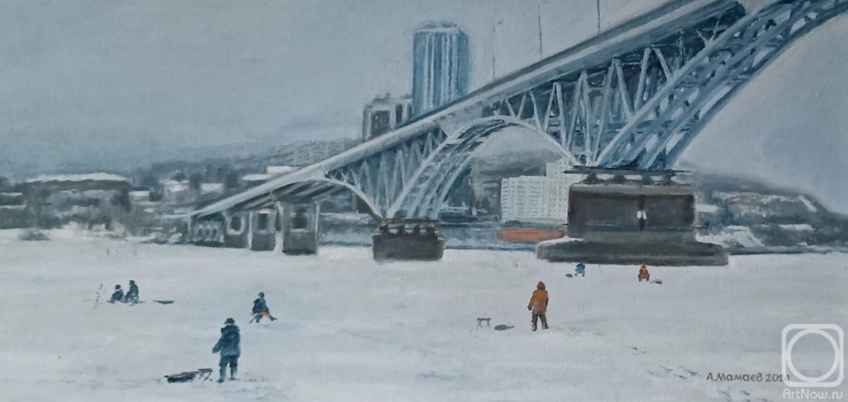 ������� ������ �� ������. ������ ���������. ������ �������