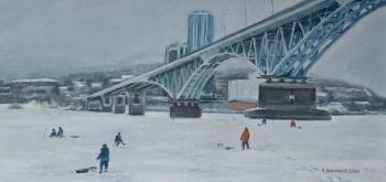 ������ �������