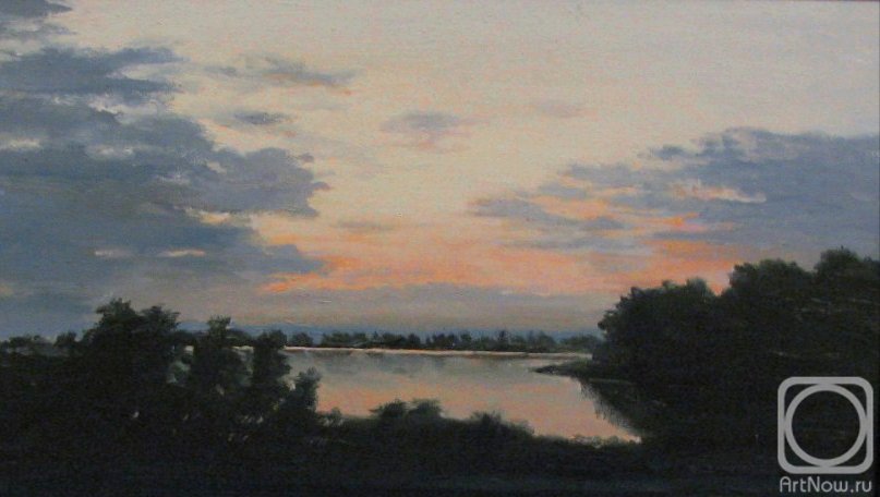 ������� ������ �� ������. ������ ���������. ����� �� �����