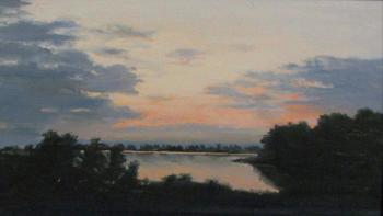 ����� �� �����