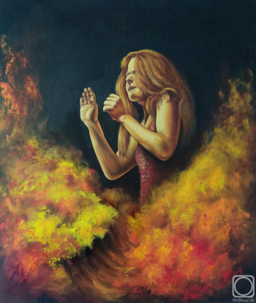 ������� ������ �� ������. ������� ��������. �� ������� ������. ������ �������