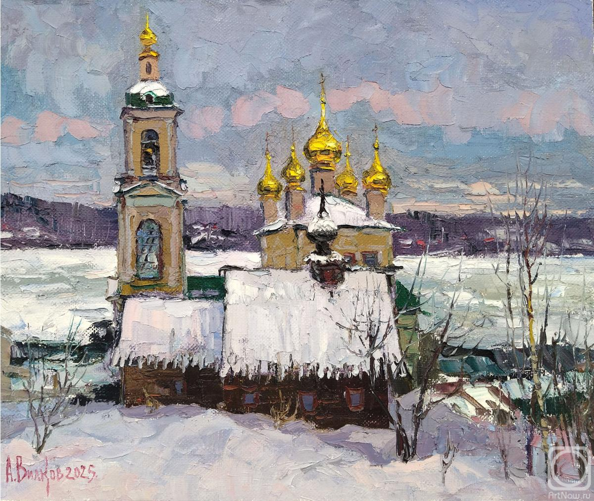 ������� ������ �� ������. ������ ������. ������ ��� ������