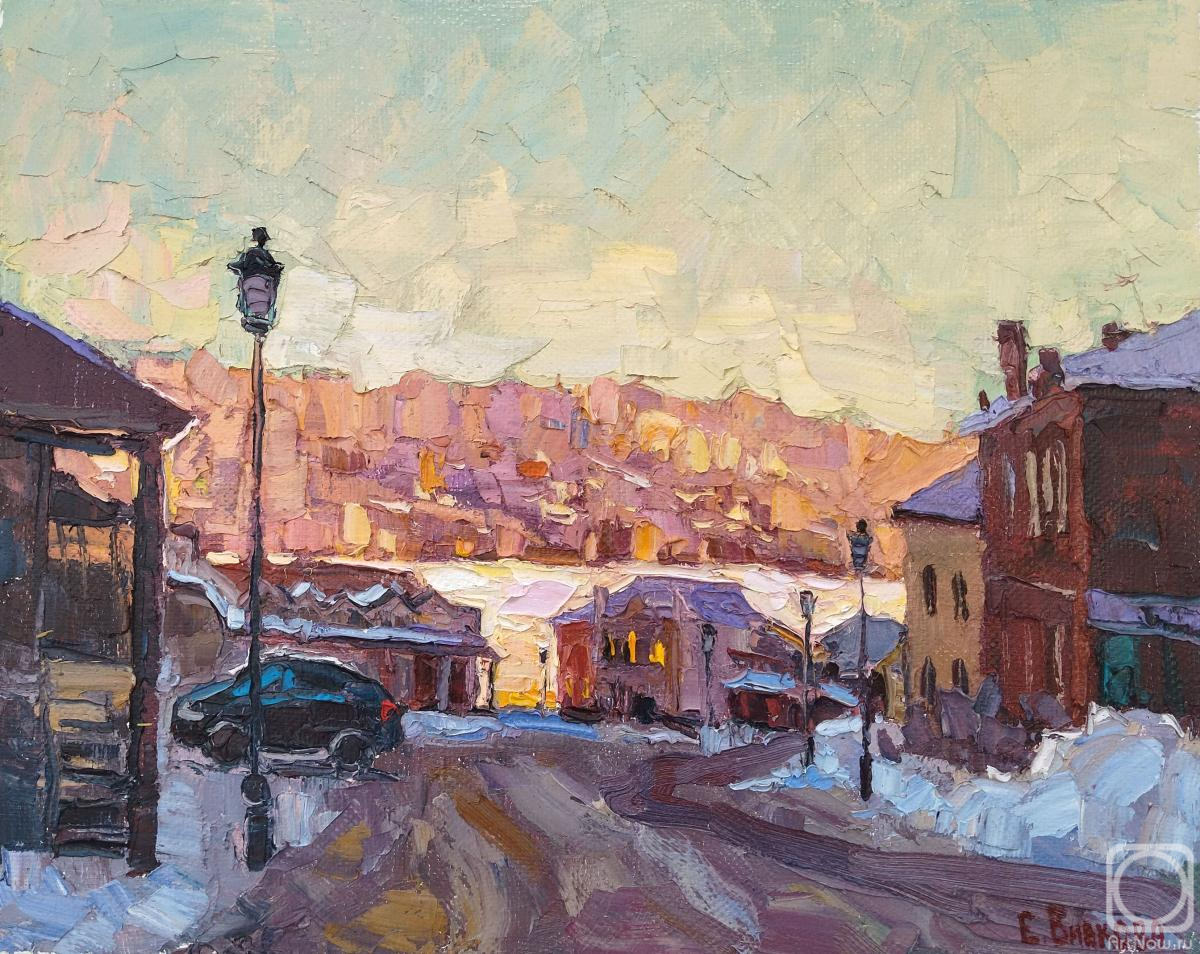 ������� ������ �� ������. ������� �����. ������ ������ ����