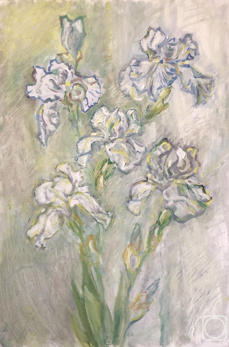 �������. ����� ������. ������� �����