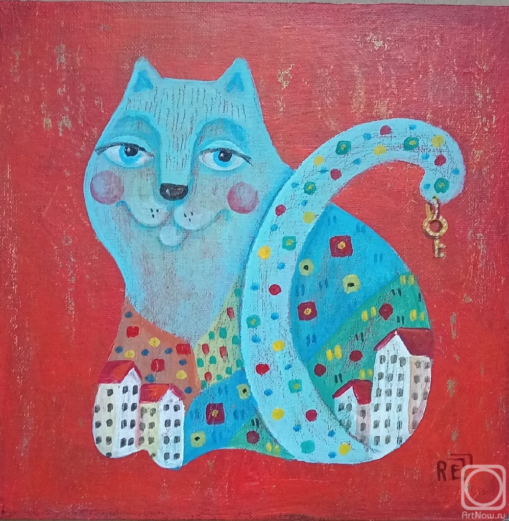 �������. ������ �����. ������� ����