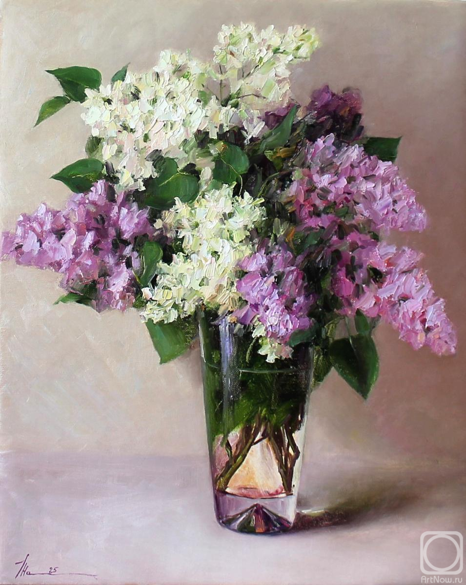 ������� ������ �� ������. ����������� ������. ������ �����