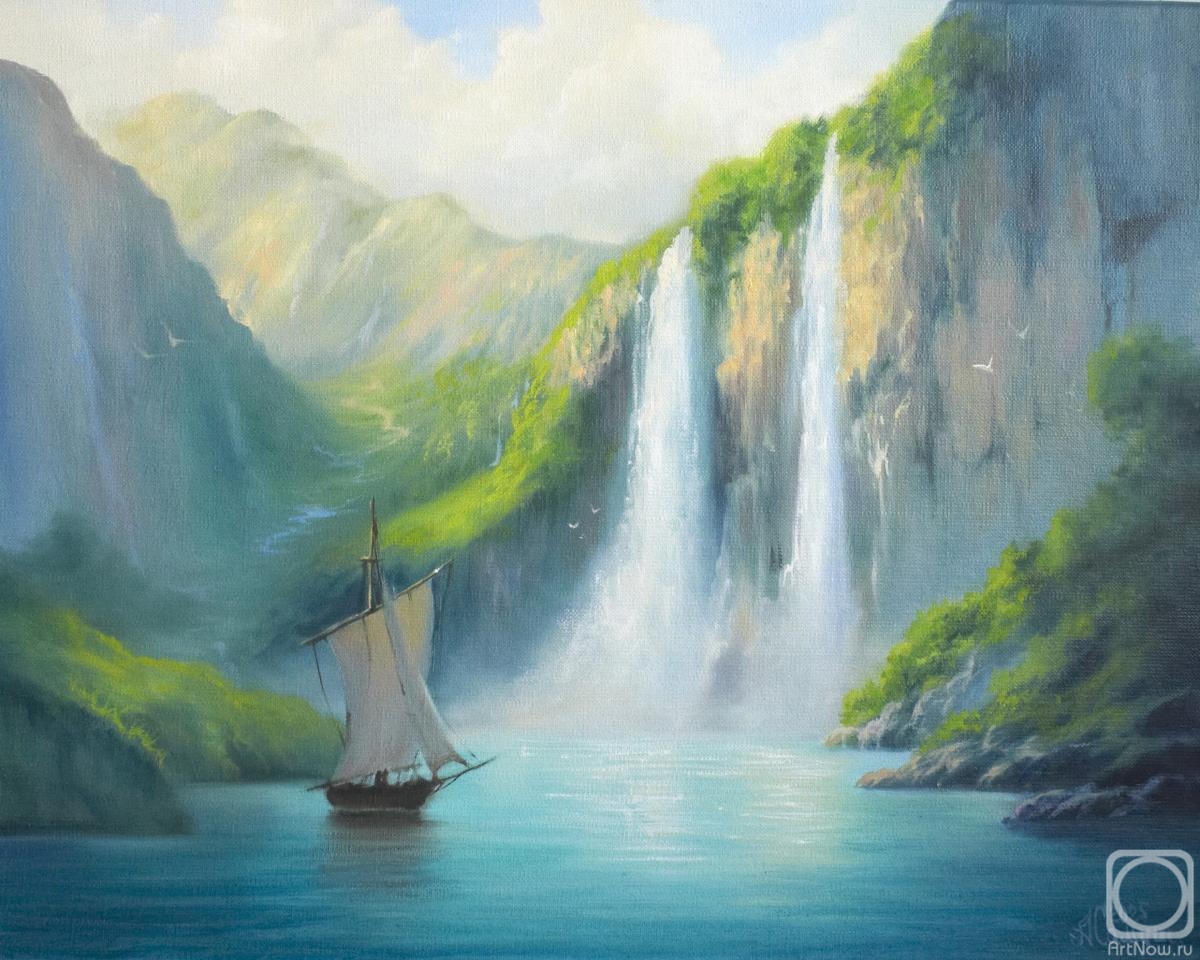 ������� ������ �� ������. �������� ���������. �������� �����