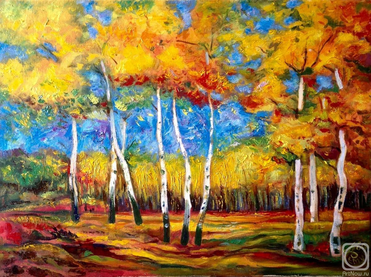 ������� ������ �� ������. ������� ���������. ������� �����