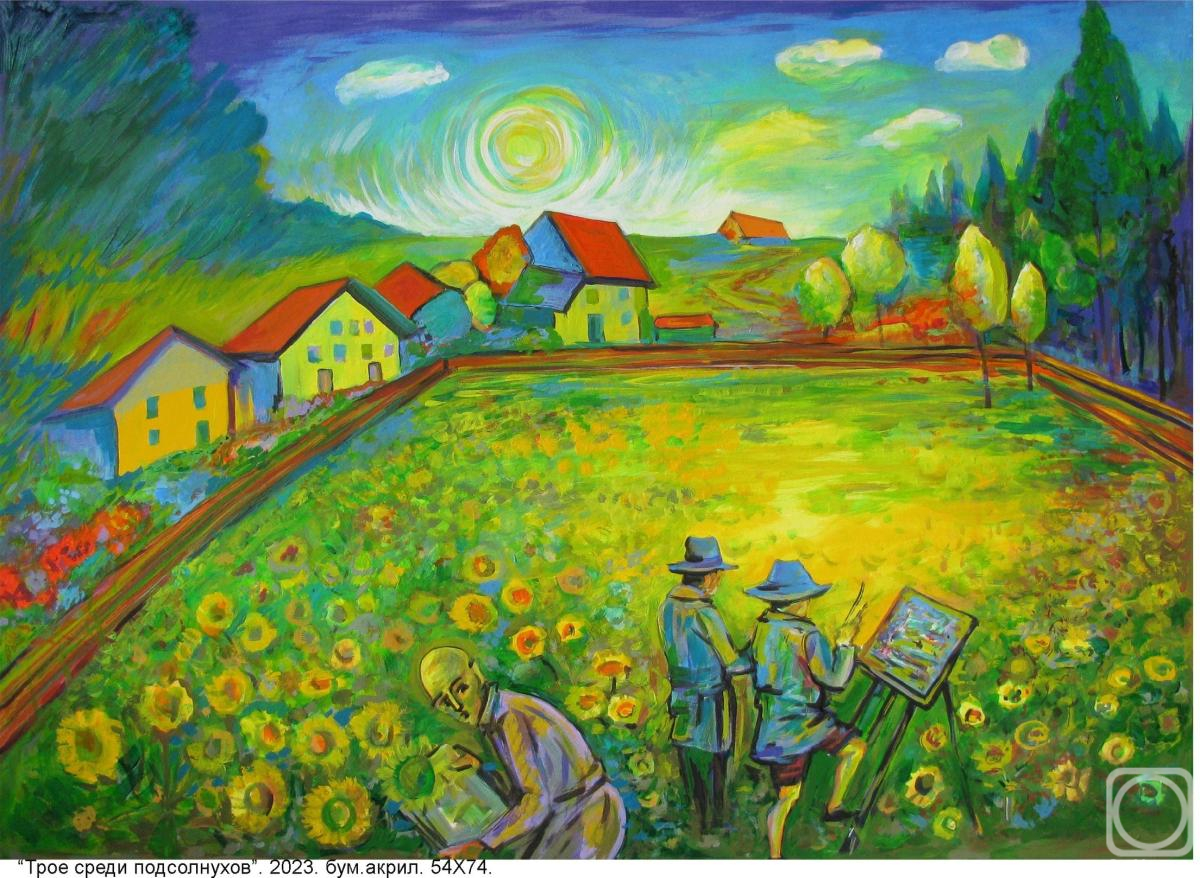 �������. ������� ���������. ���� ����� �����������22