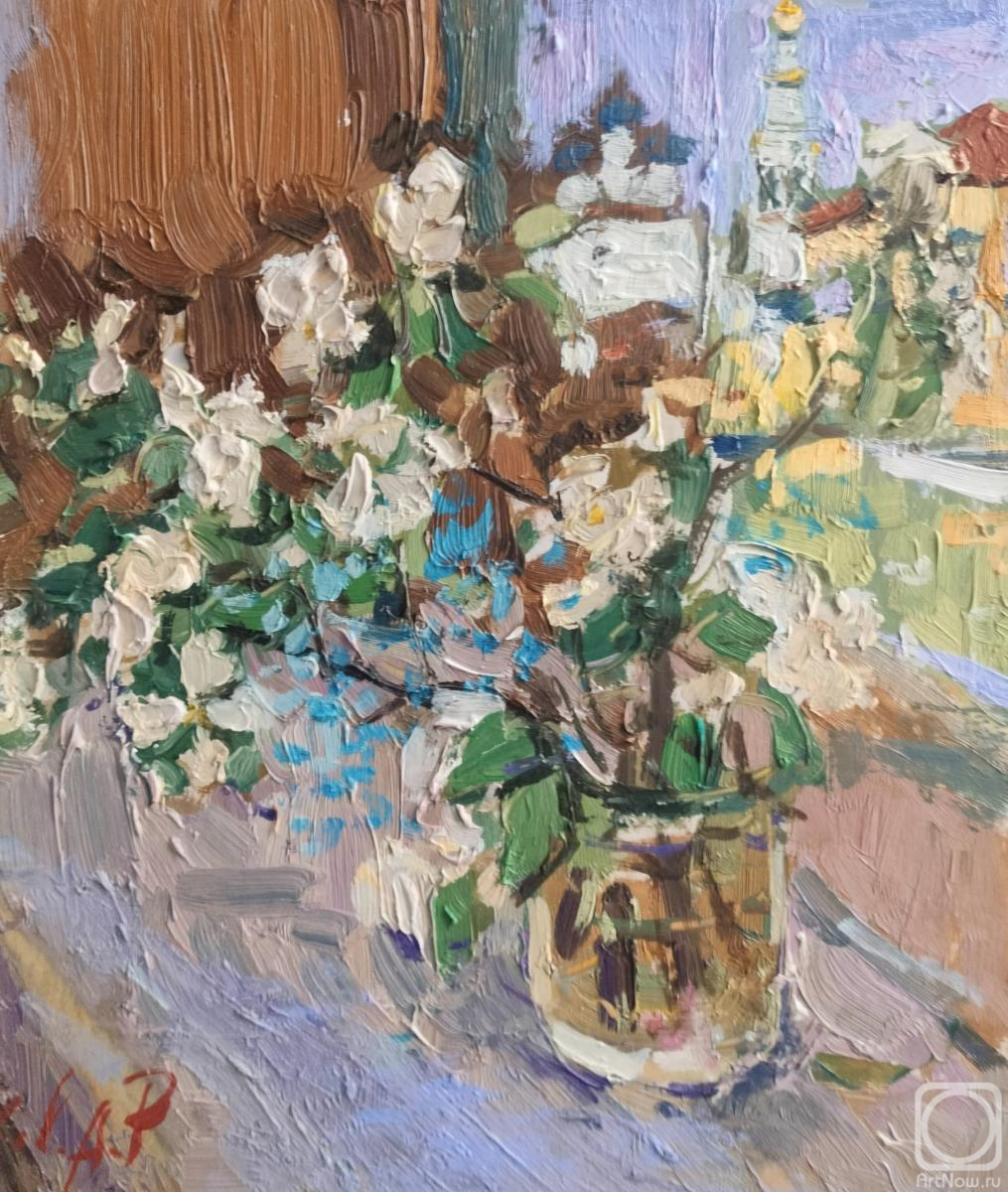 �������. ������� �������. ���� �������