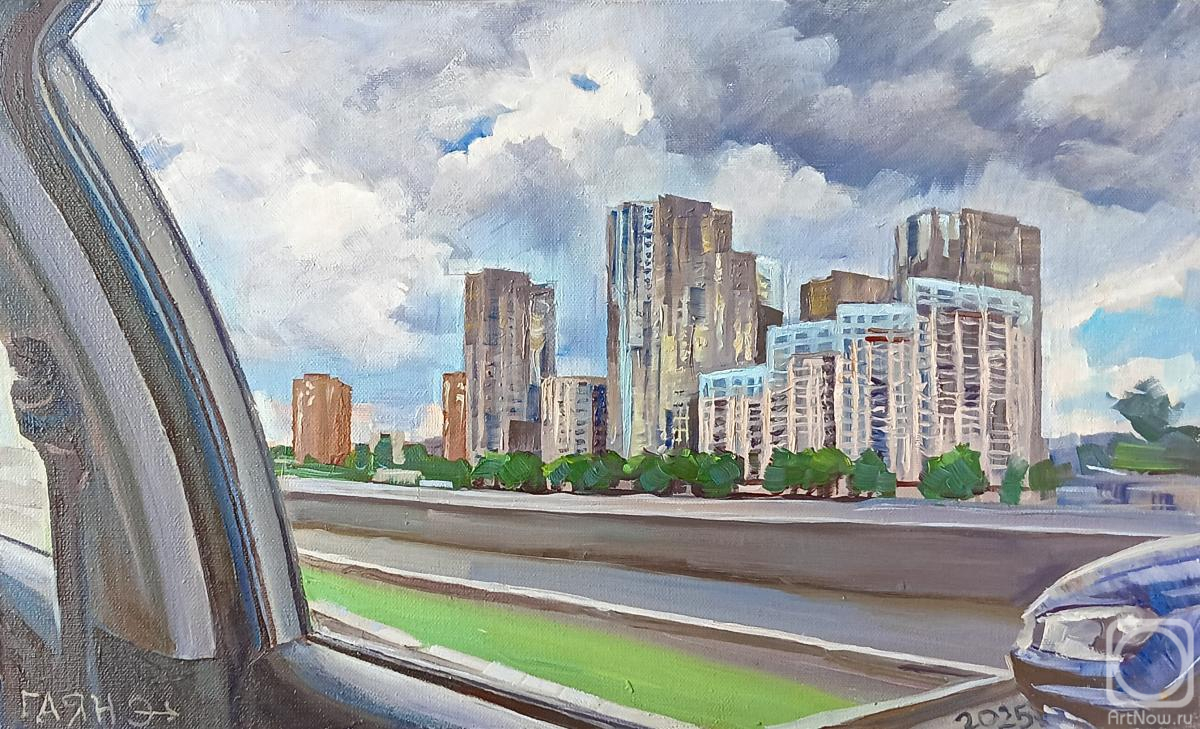 ������� ������ �� ������. ������������� �����. ������������ ����������, �� ���� �����