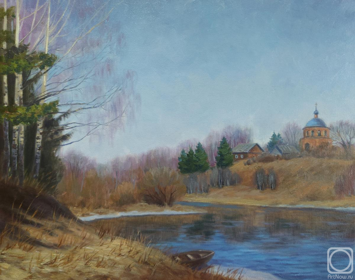 ������� ������ �� ������. ������� ���������. �������� �����