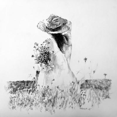 ��������. ������ ���������