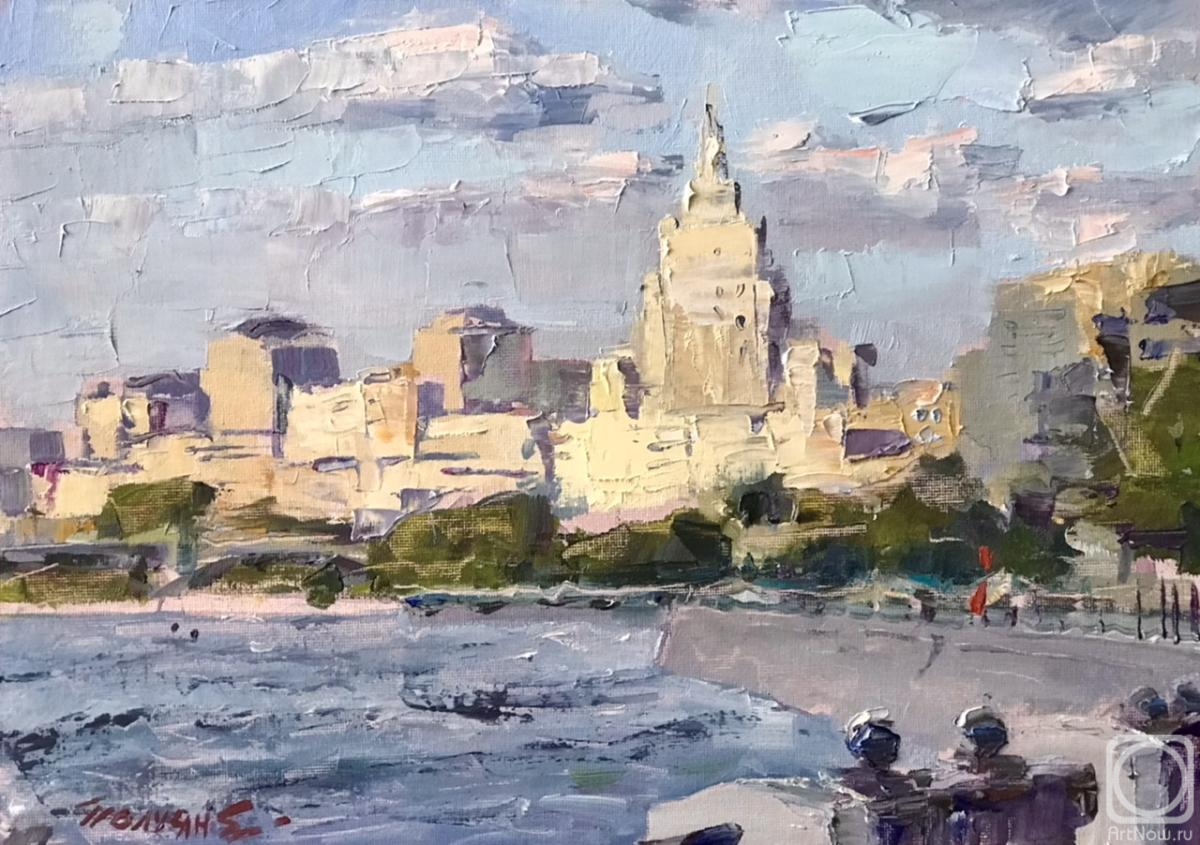 ������� ������ �� ������. ������ �����. ��� �� ���