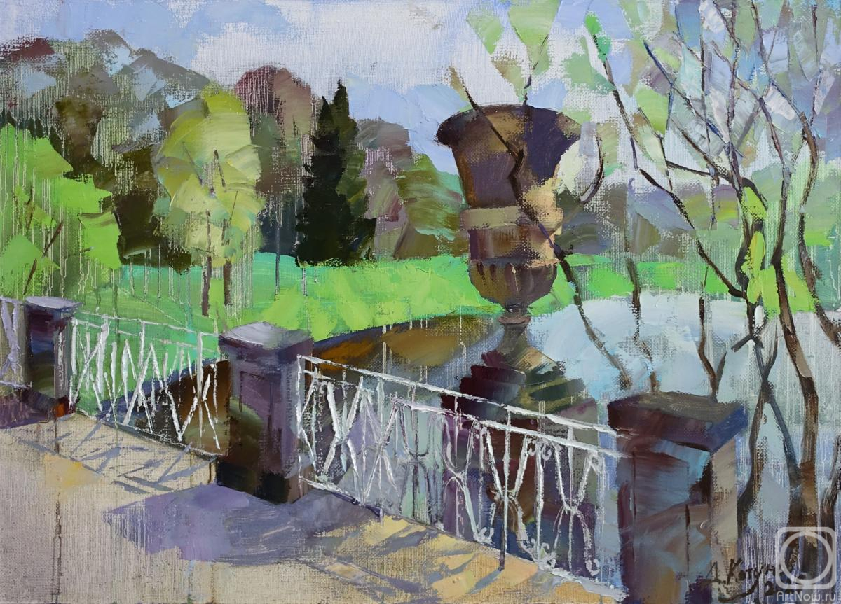 ������� ������ �� ������. ������� �������. ���������� ����