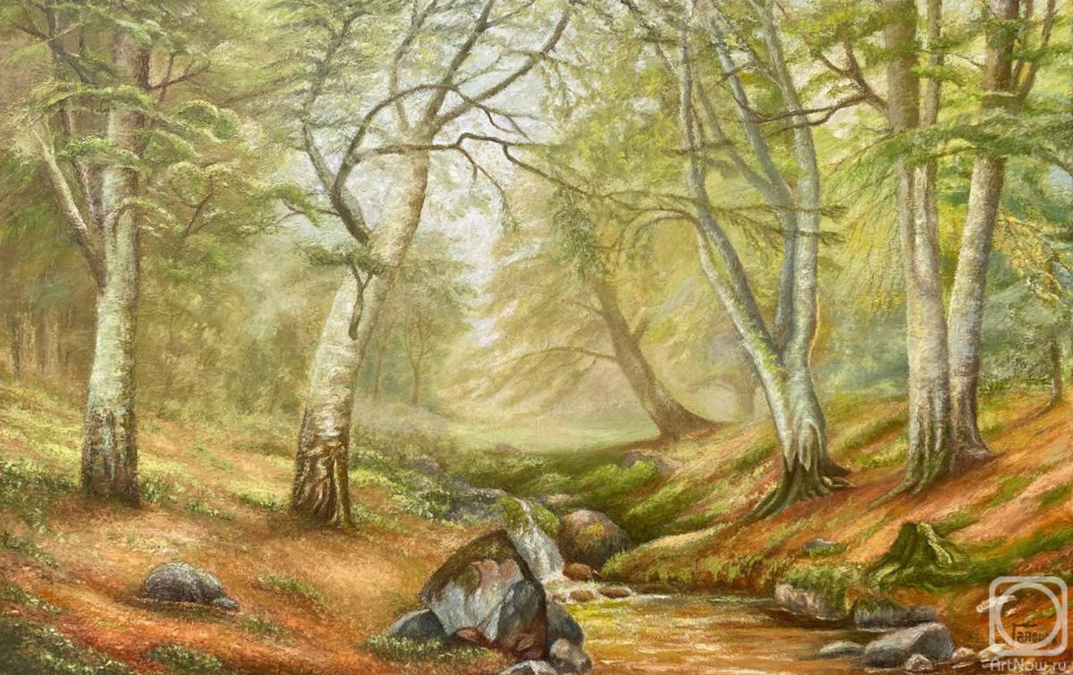 ������� ������ �� ������. ������� ������. ������ �����. ����