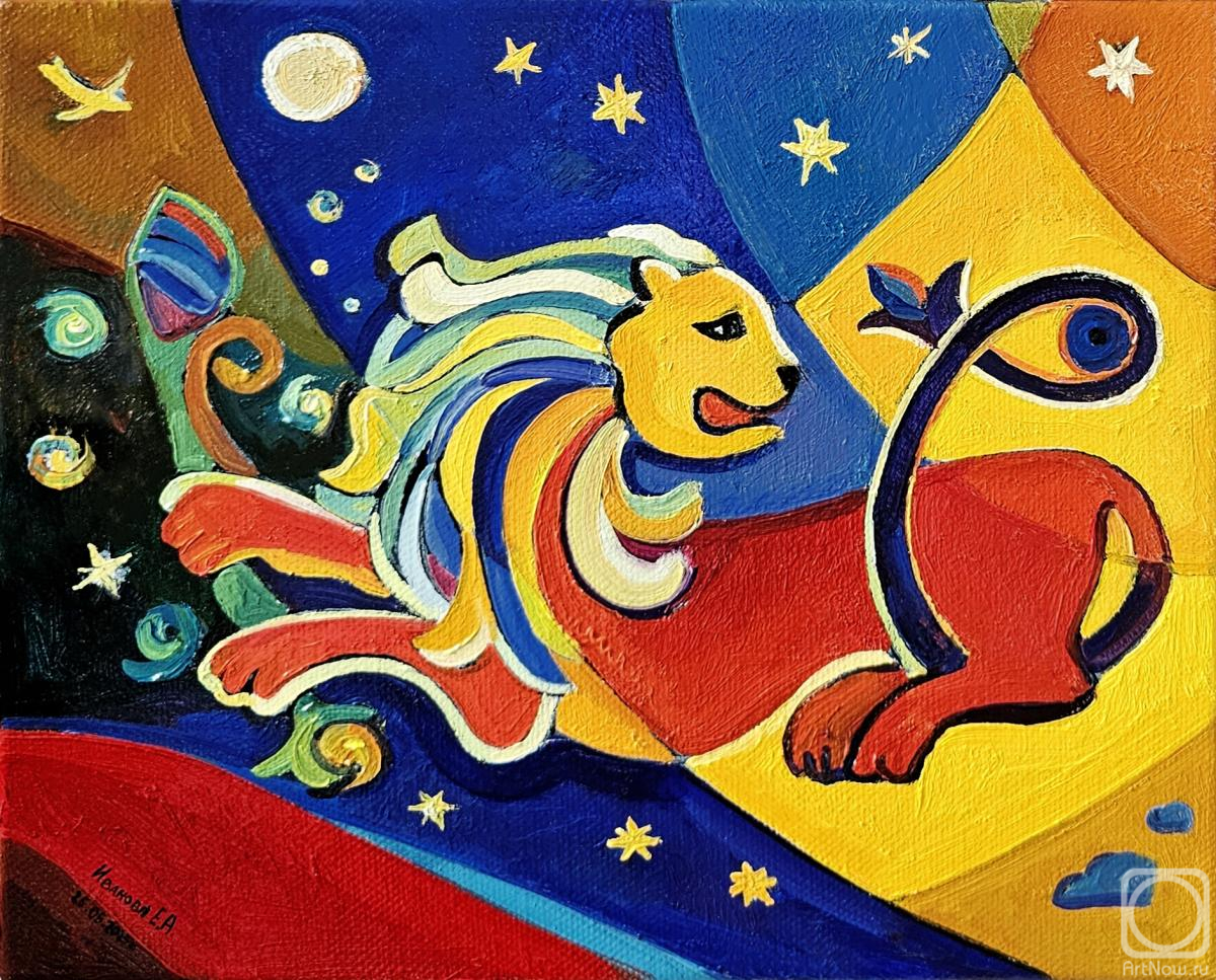 ������� ������ �� ������. ������� ���������. ������� "��������� ����"