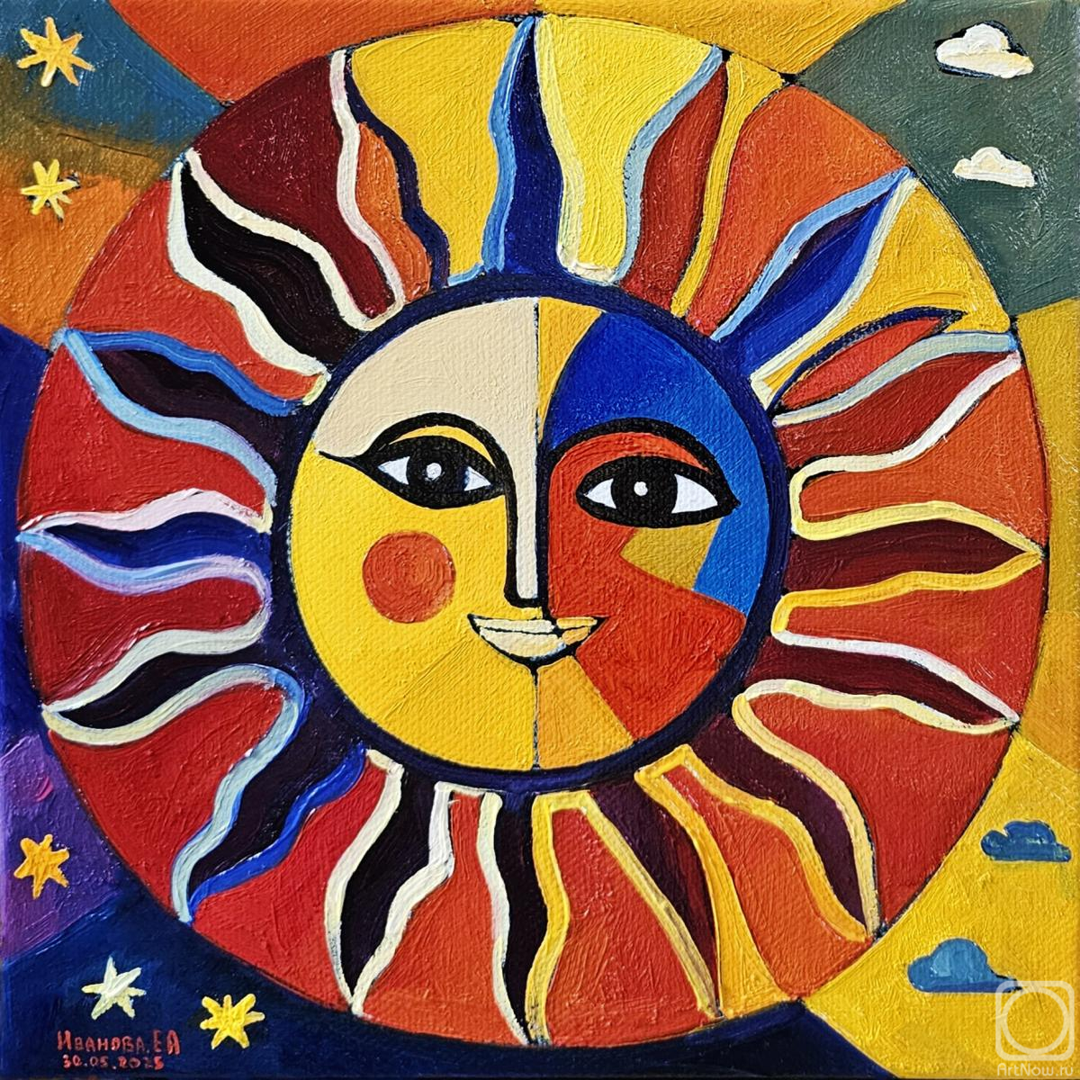 ������� ������ �� ������. ������� ���������. ������� "��������� ����" ����������� �����