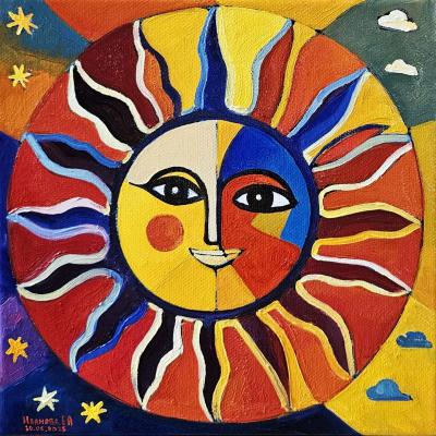 ������� �������� "��������� ����" ����������� ������