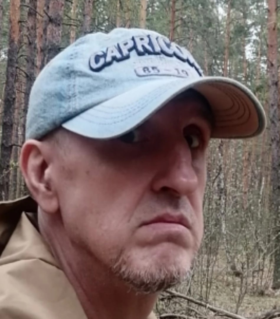 ������������ ��������� �������������