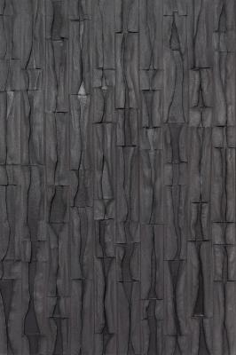 Vertical Rhythm. Loskurinskaya Svetlana