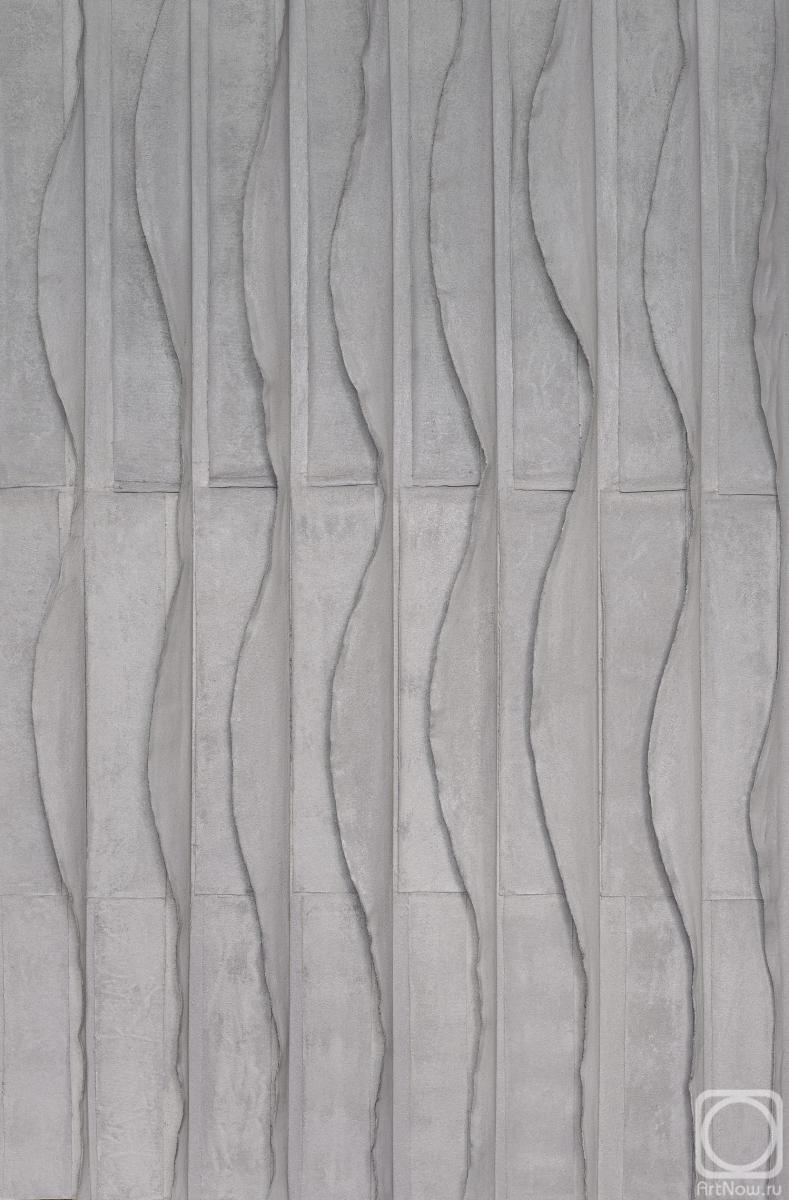 Loskurinskaya Svetlana. Dance 4