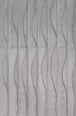 ������� ������ 4�