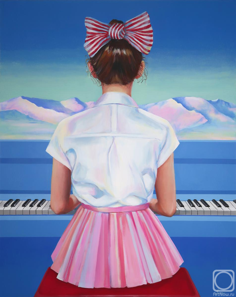 �������. �������� ��������. ������