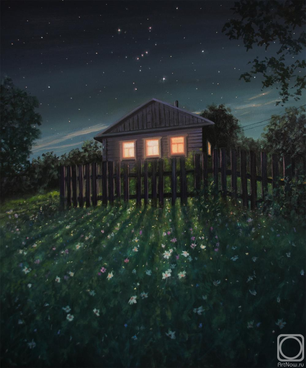 ������� ������ �� ������. ��� ��������. ������ ����