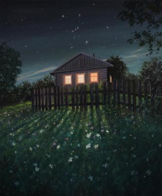 ������� ������� �����