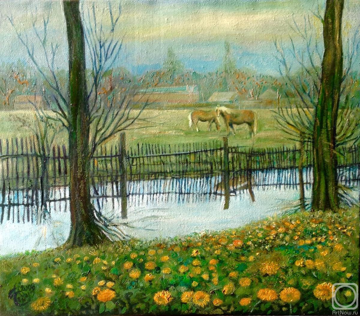 ������� ������ �� ������. ������� ���������. ����������