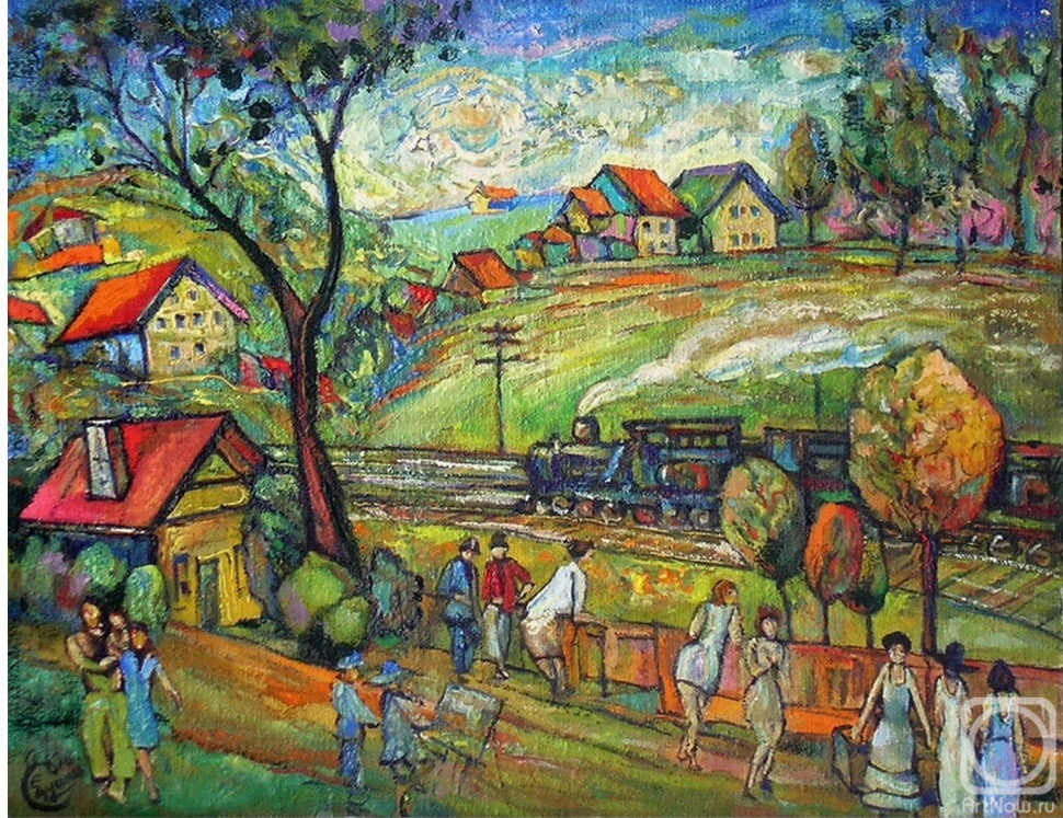 �������. ������� ���������. �������� ������