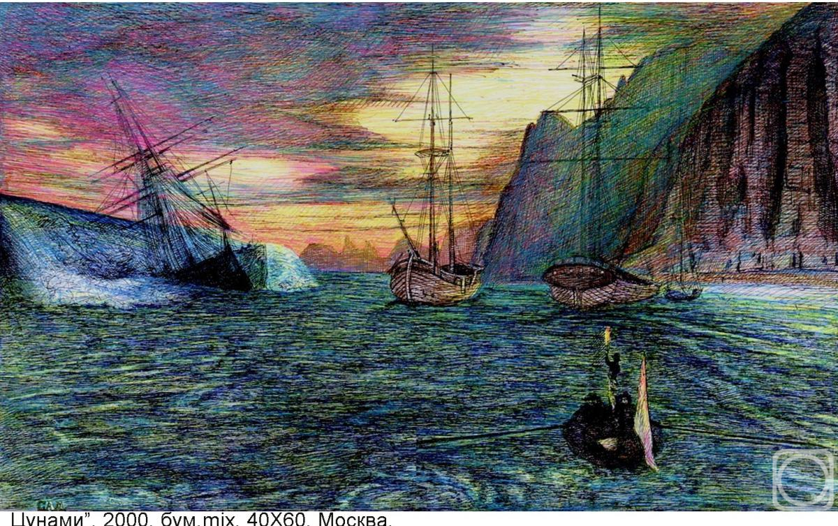 �������. ������� ���������. ������