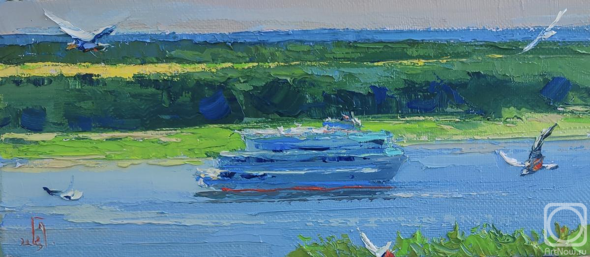 ������� ������ �� ������. ���������� �������. �� ������� ����