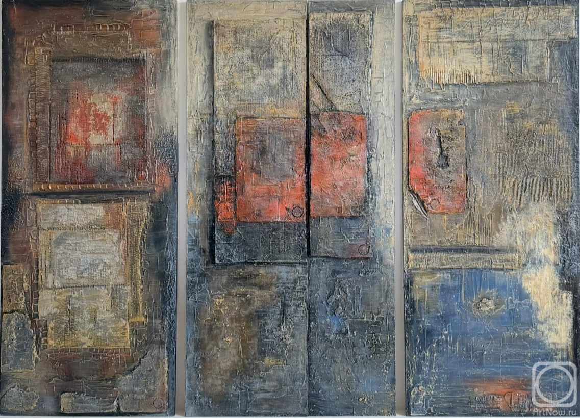 �������. �������� ��������. ����������� �������