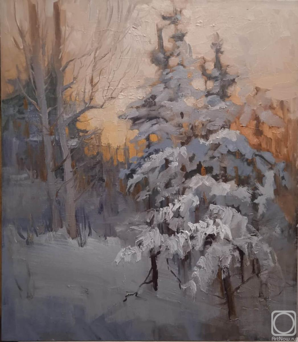 ������� ������ �� ������. ��������� �������. ����������� ��� �� ������