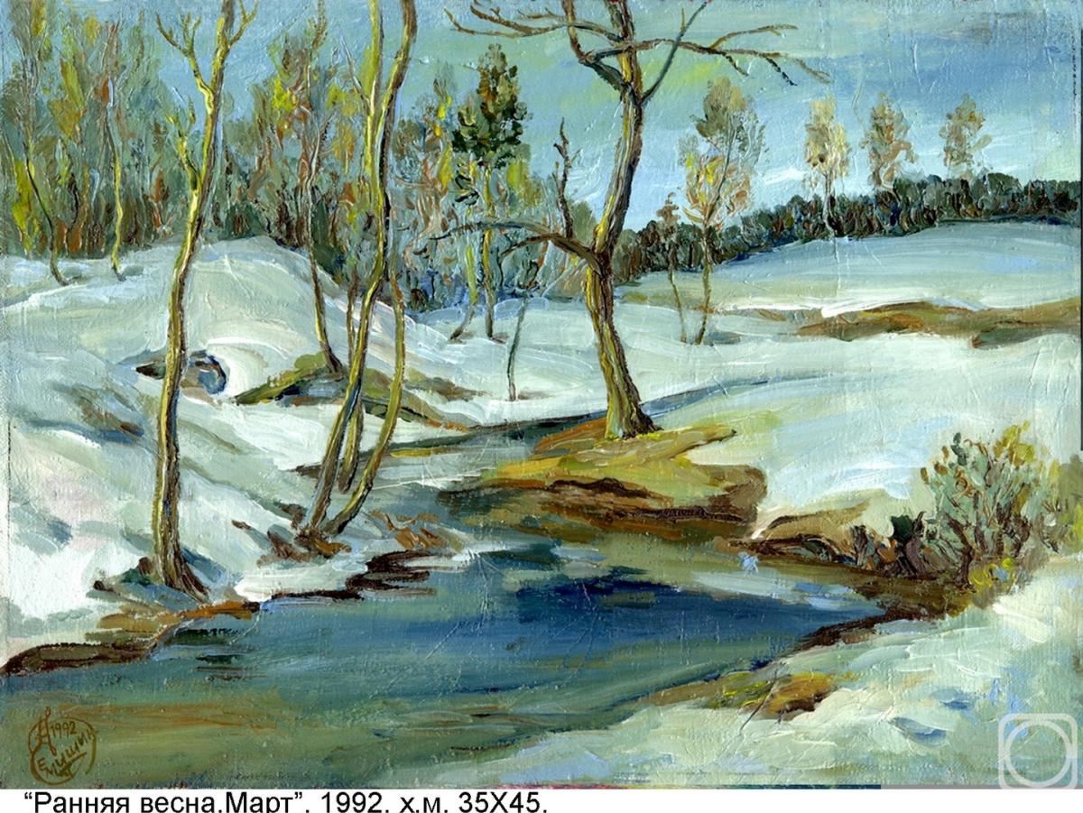 ������� ������ �� ������. ������� ���������. ������ �����. ����