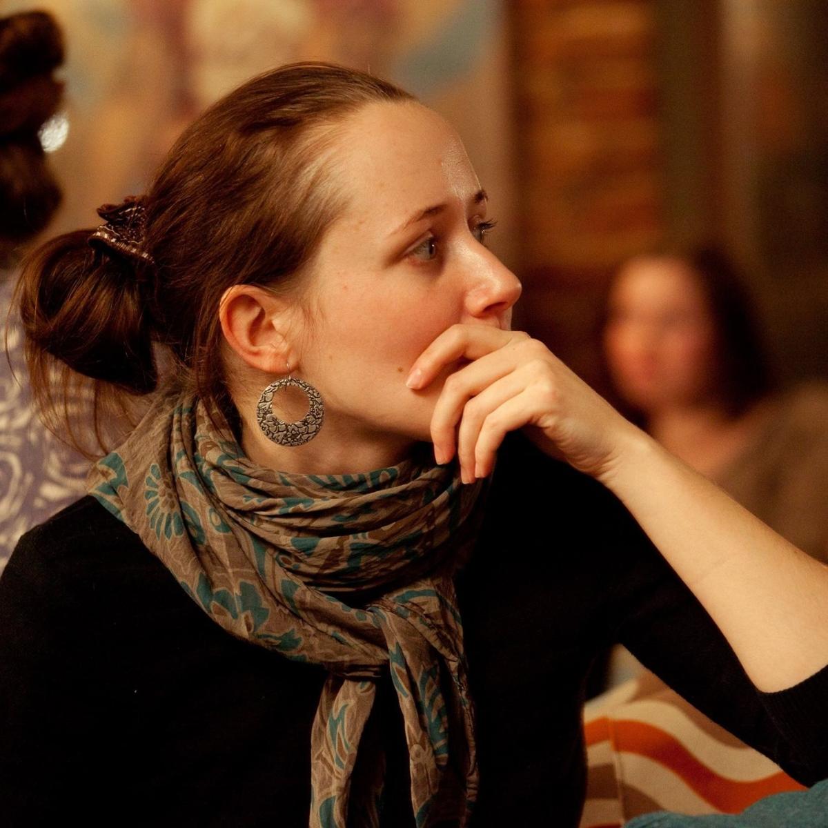 �������� ��������� ����������