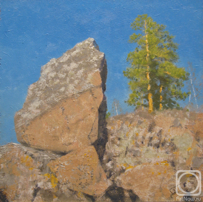 �������. ������� �������. �����, ������