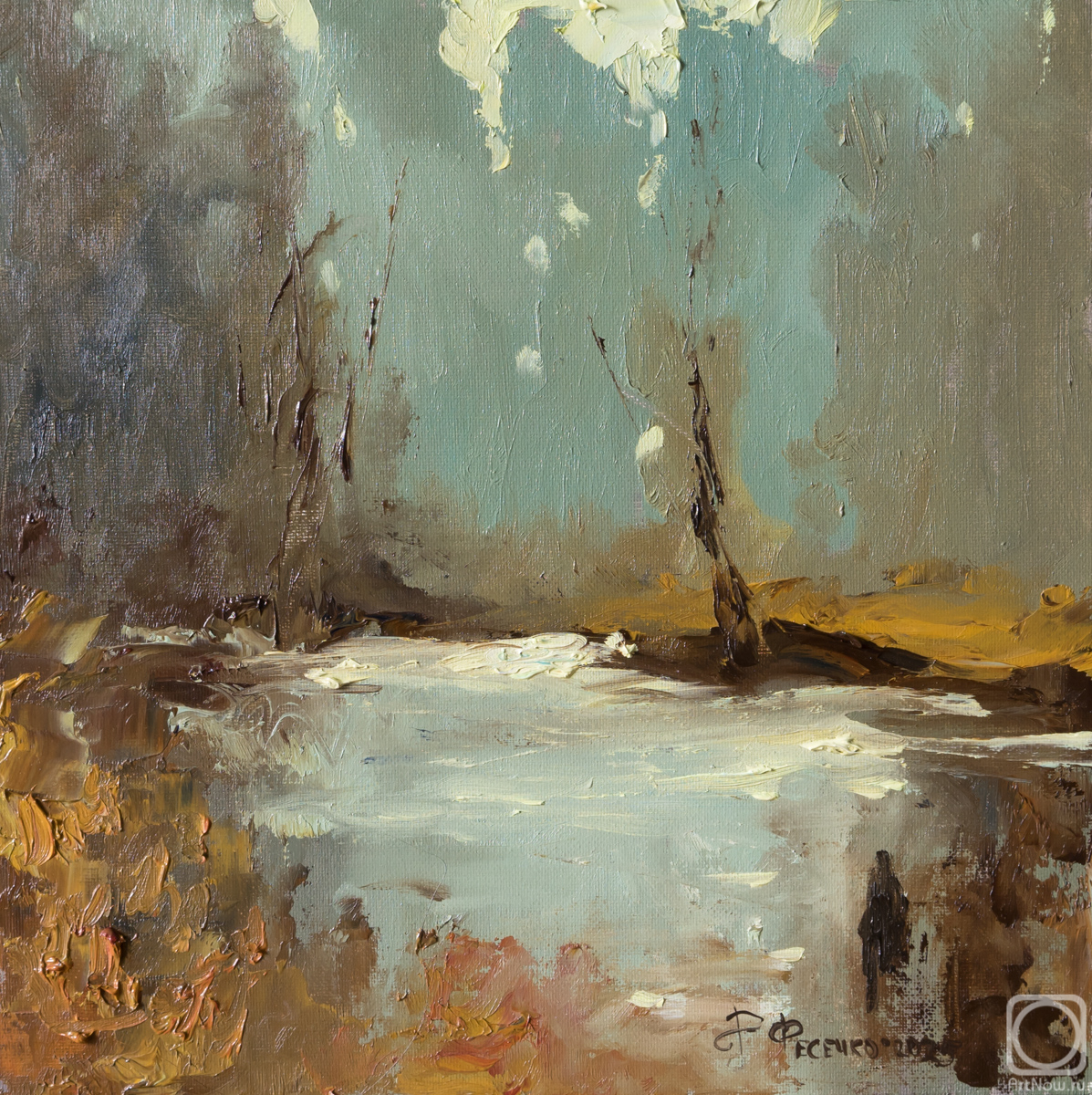 ������� ������ �� ������. ������� �������. ������