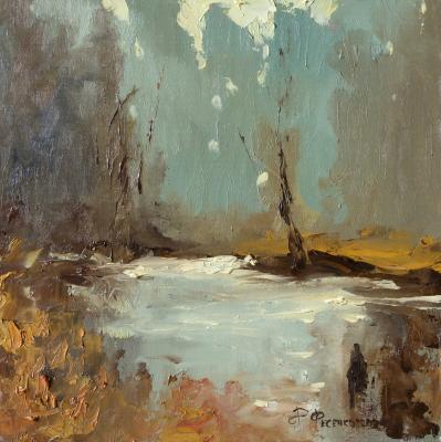 ������� �������