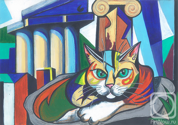 �������. ��������� ����. ���������