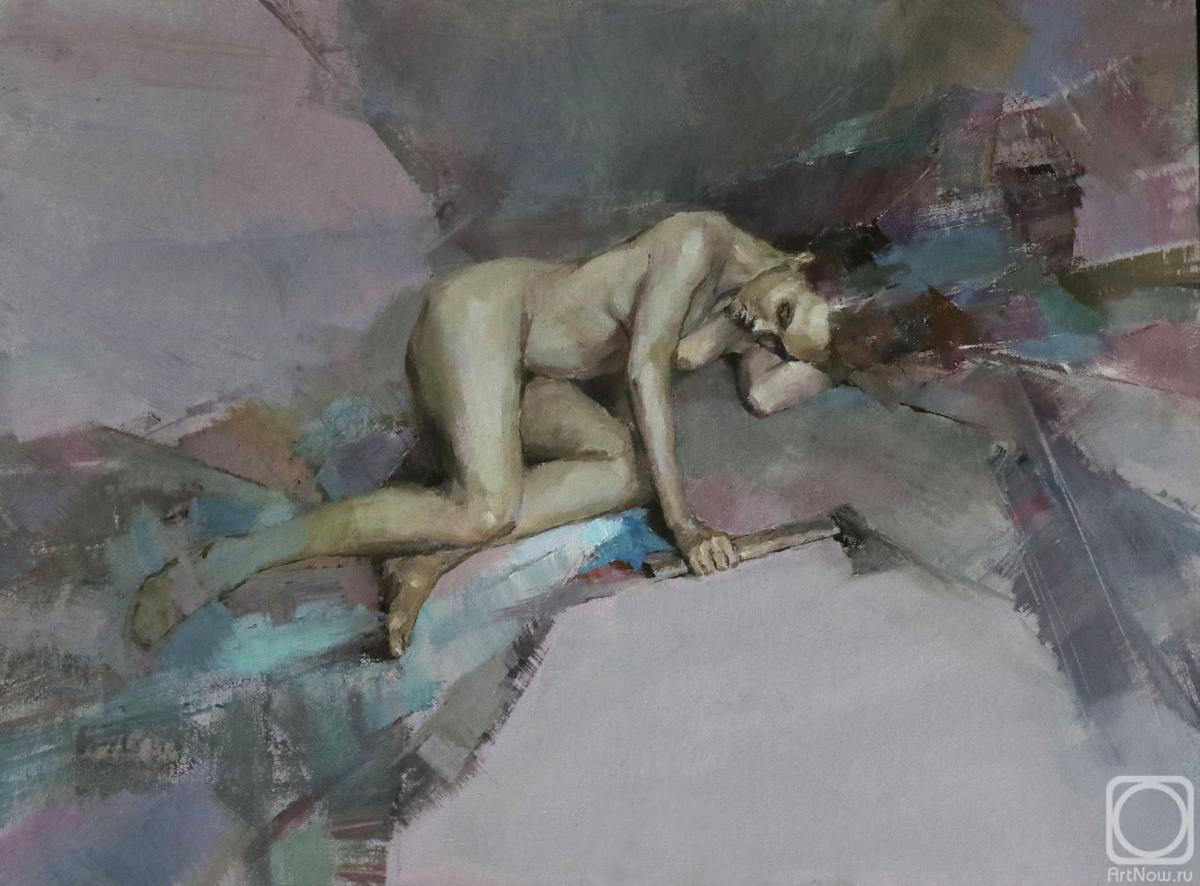 �������. ������� �����. ��������� ���