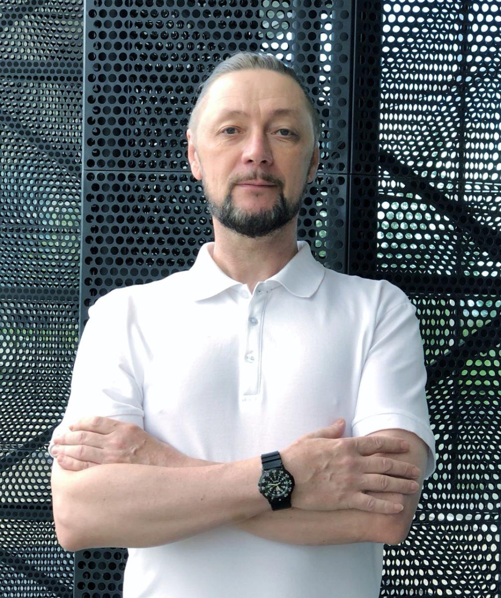 ������� ���������