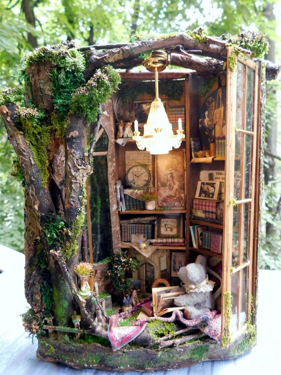 �������� �����. ������� �� ������� ����� " �� ������"