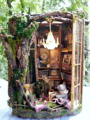 ������� �� ������� ����� " �� ������"