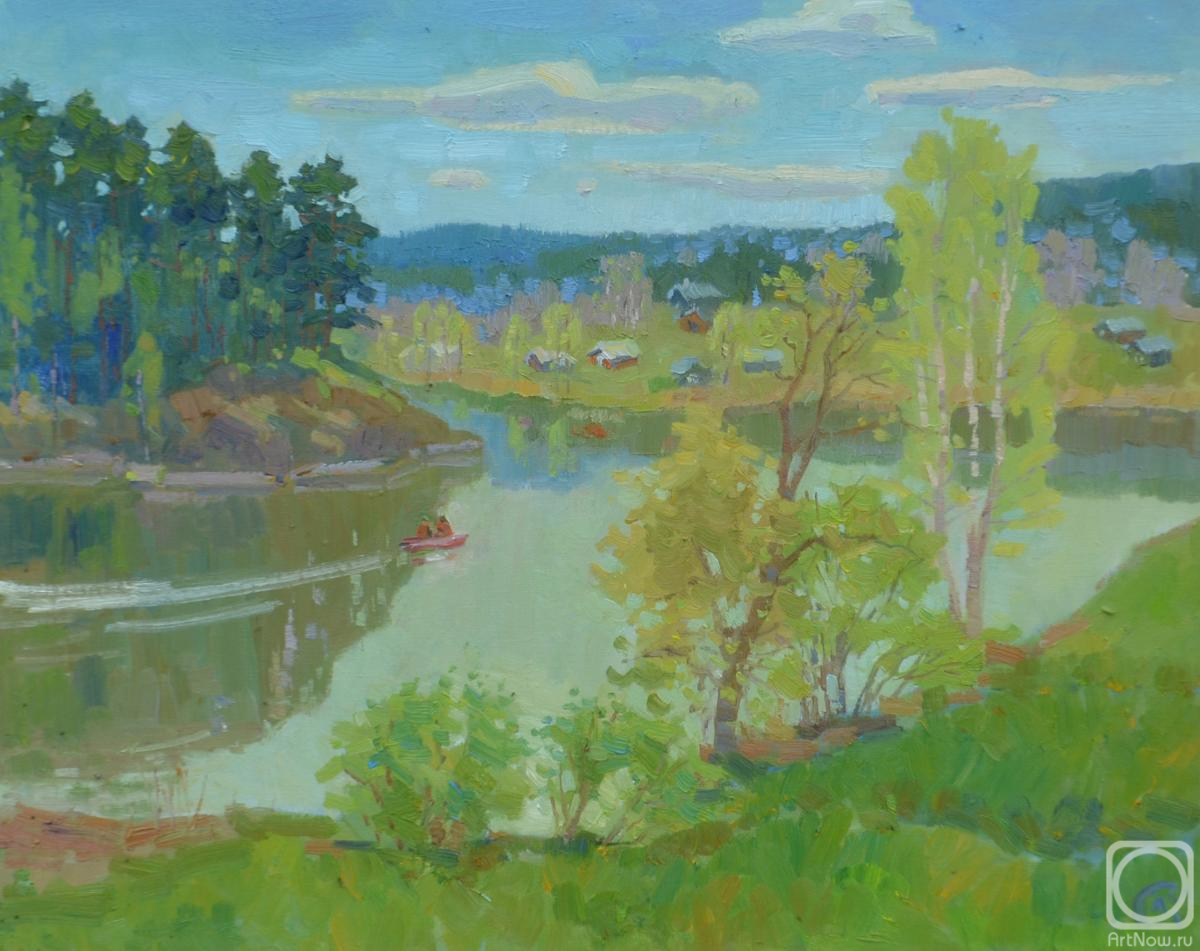 ������� ������ �� ������. ������ �����. ������