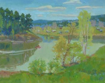 ������� �������