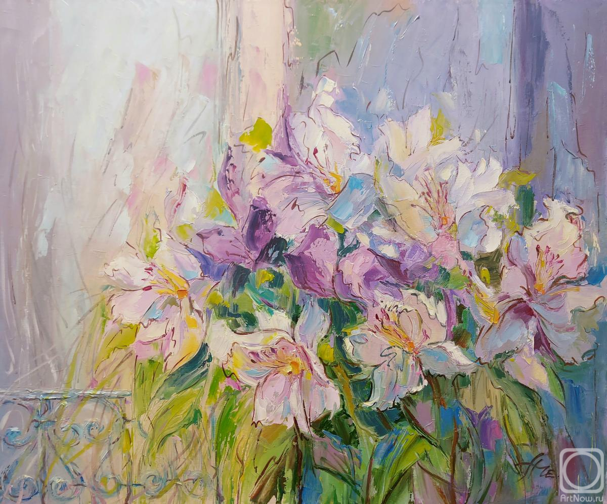 ������� ������ �� ������. �������� �������. �����������